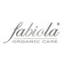 Fabiola Organic Care