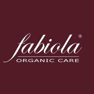 Fabiola Organic Care