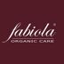 Fabiola Organic Care