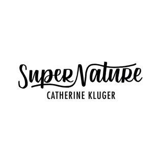 SuperNature Catherine Kluger