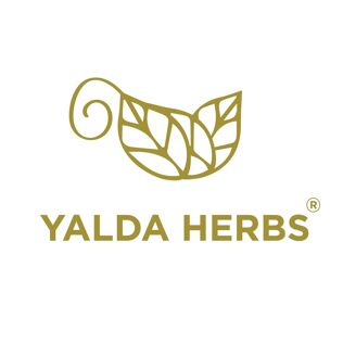 Yalda Herbs