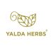 Yalda Herbs