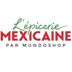 L'Epicerie Mexicaine