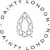 Dainty London