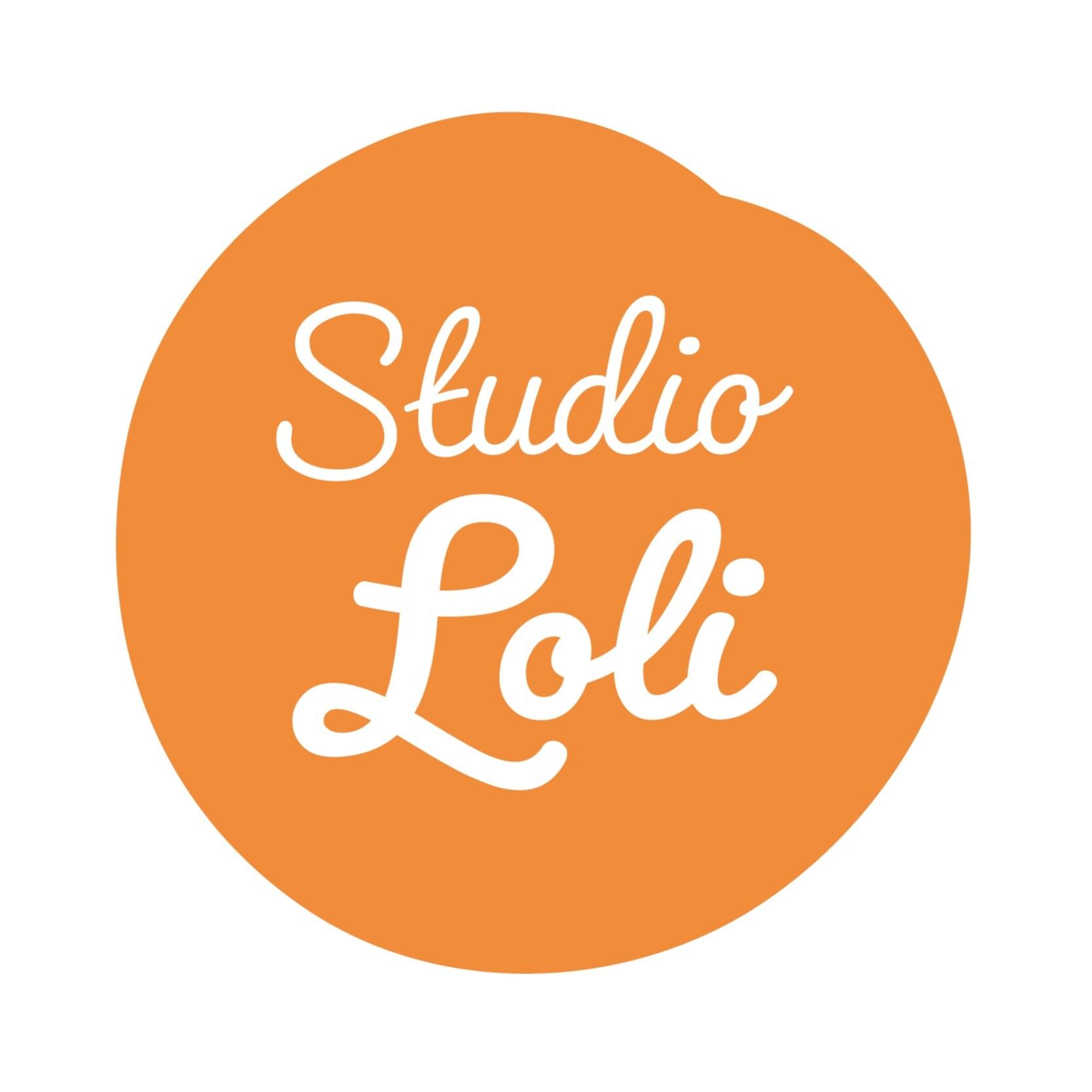 Studio Loli