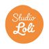 Studio Loli