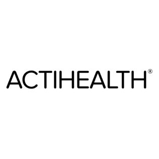 Actihealth