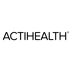 Actihealth