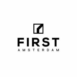 First Amsterdam