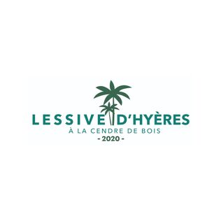 LESSIVE D'HYERES