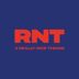 RNT by Really Nice Things