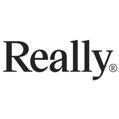 RNT by Really Nice Things