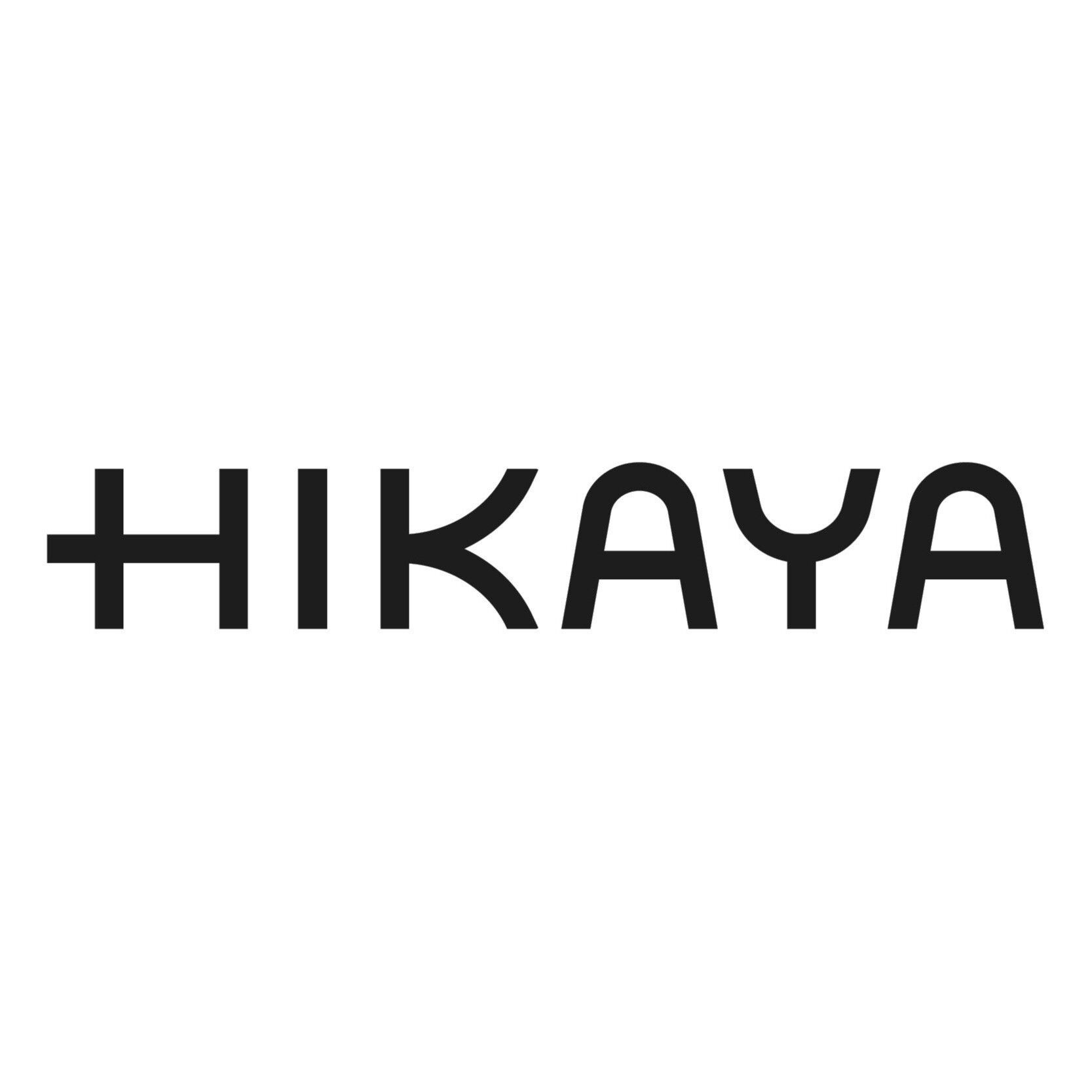 Hikaya