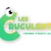 Les Cruculents