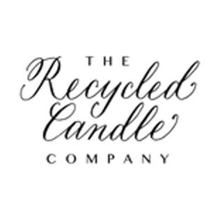 The Recycled Candle Company