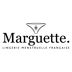 MARGUETTE