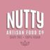 Nutty Artisan Foods