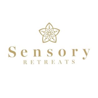 Sensory Retreats