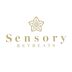 Sensory Retreats