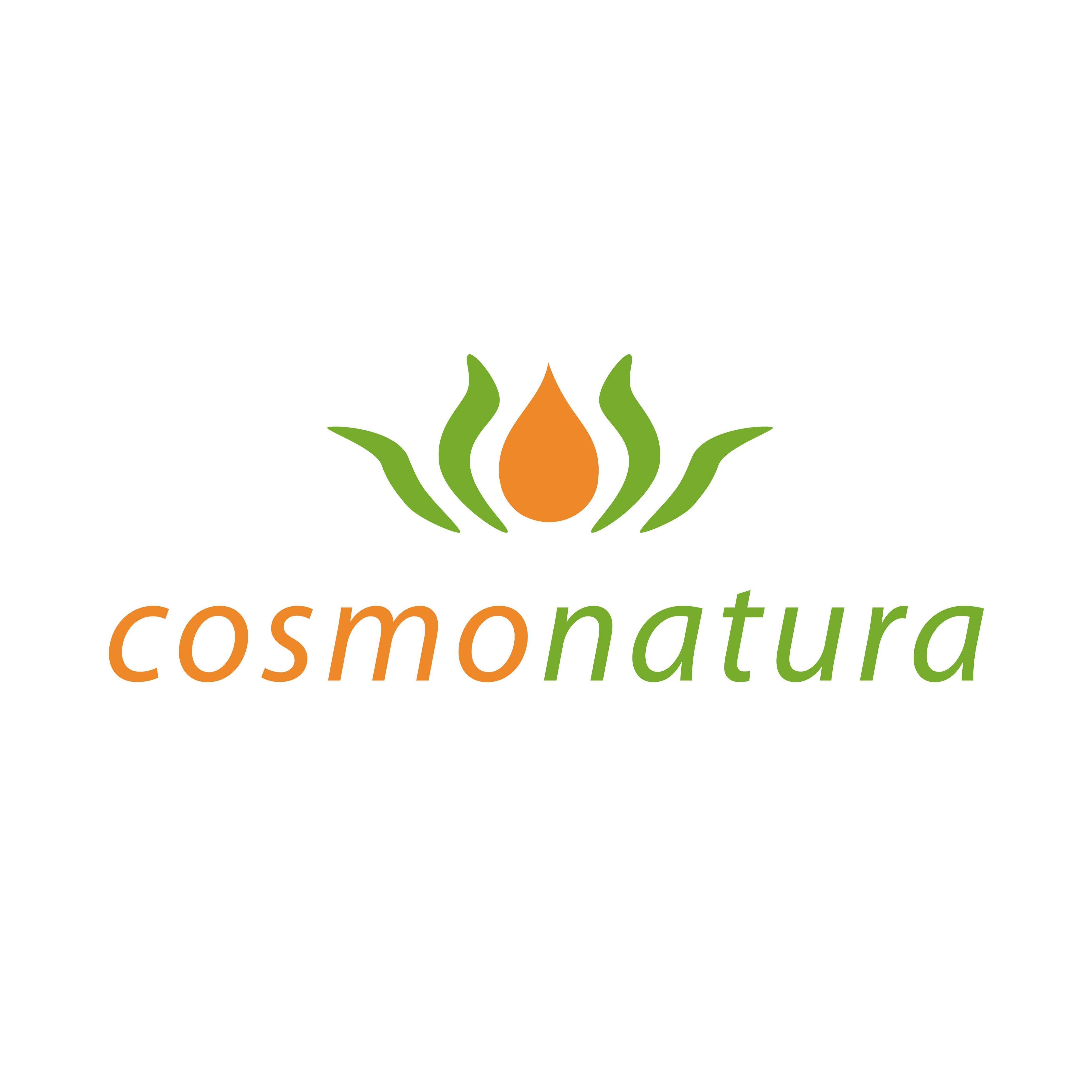 Cosmonatura