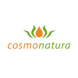 Cosmonatura