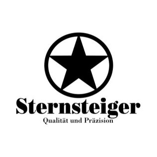 STERNSTEIGER GERMANY