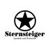 STERNSTEIGER GERMANY