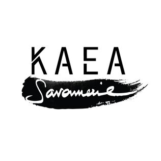 KAEA Savonnerie