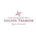 Domaine Lucien Tramier