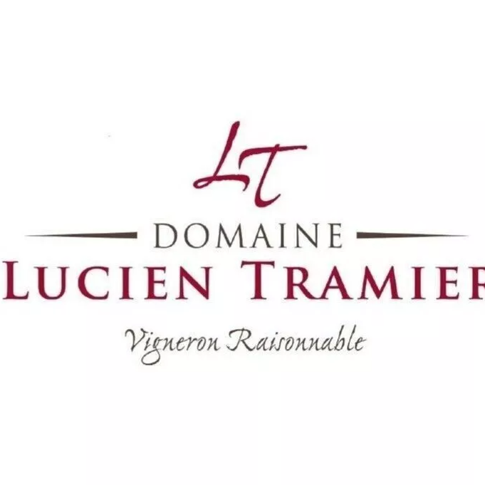 Domaine Lucien Tramier