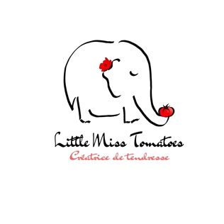 Little Miss Tomatoes