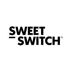 SWEET-SWITCH