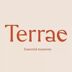 Terrae