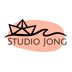 Studio Jong