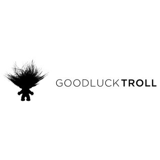 Goodluck Troll