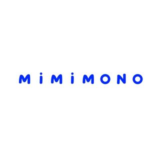 Mimimono