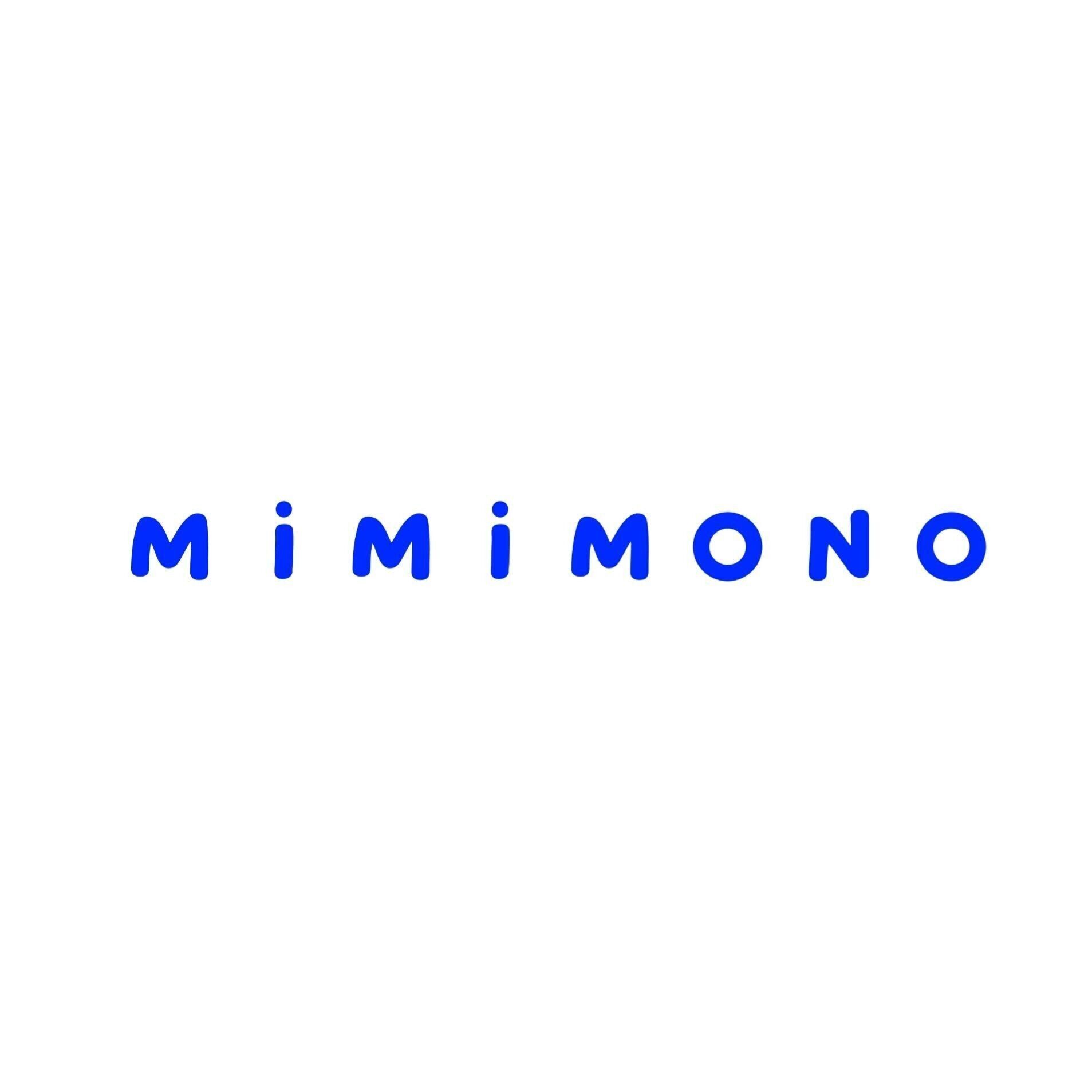 Mimimono
