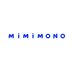 Mimimono