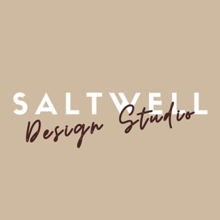 Saltwell Design Studio