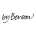 by Benson