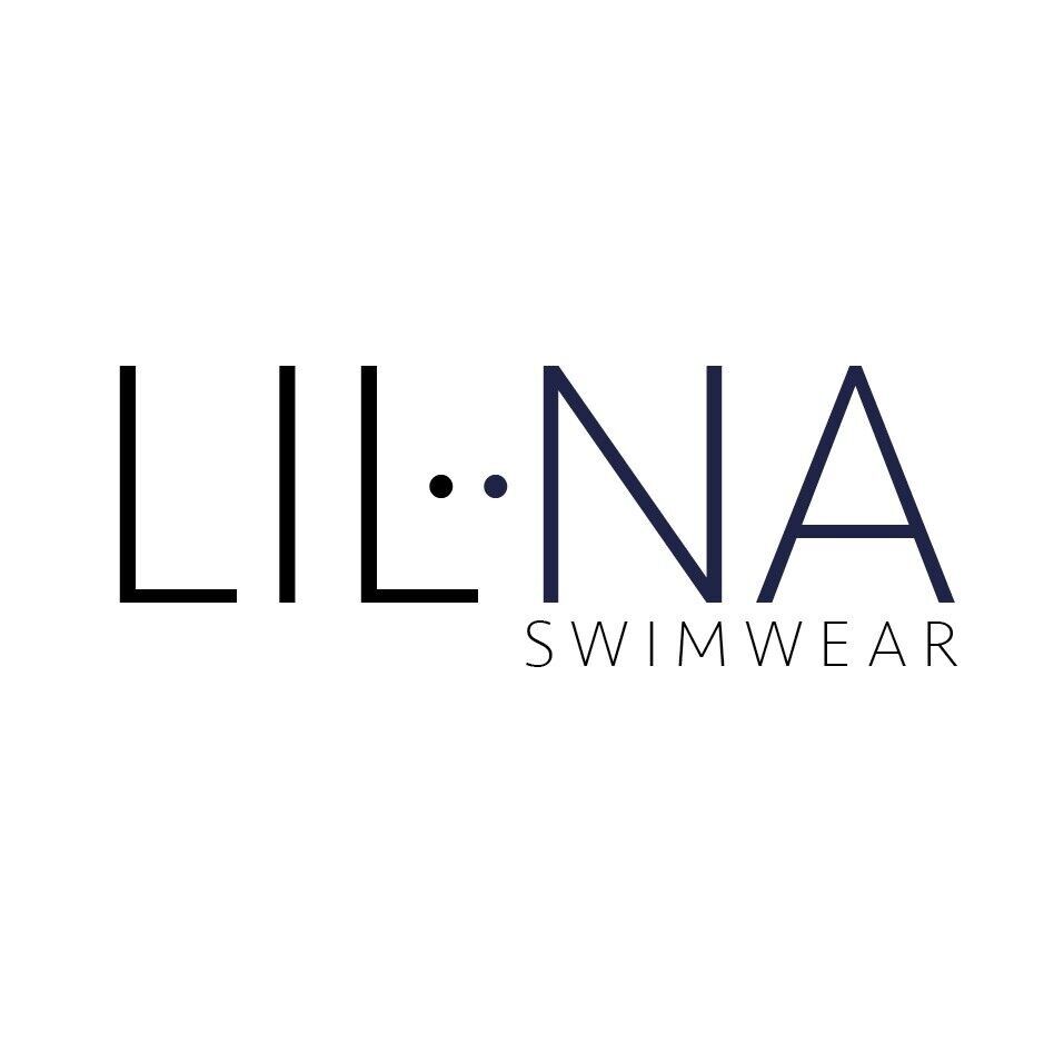 LILNA SWIMWEAR