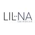 LILNA SWIMWEAR