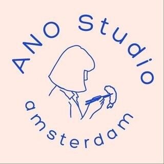 ANO Studio