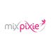MixPixie