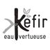 Kéfir Eau Vertueuse