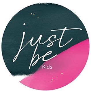 Just be kids