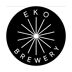 Eko Brewery