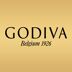Godiva UK Limited