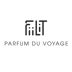 FiiLiT Parfum du voyage