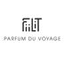 FiiLiT Parfum du voyage